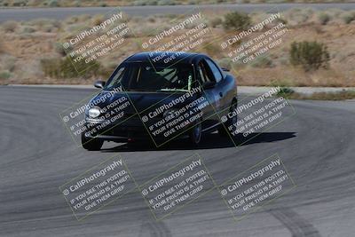 media/May-24-2025-Extreme Speed (Sat) [[067a6f0386]]/Red Group/Turn 4/